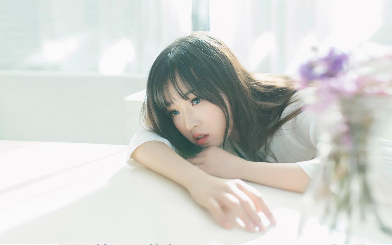 国产亚洲卡一卡二卡三在线播放_国产午夜激情小视频在线_久久久噜噜噜精品麻豆av_欧美精品成人一区二区在线观看-冲田杏梨一区二区_91精品亚洲影视在线观看_日本在线高清不卡免_亚洲欧美国产国产一区|国家移民管理局：不可轻信“赴他国挣大钱、赚快钱”等诱骗信息